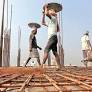 Trade unions are on same page against anti-labour bills, will hold stir: Hind Mazdoor Sabha