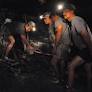 The politics of coal: It’s TRS vs BJP in the Singareni labour union polls
