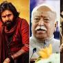 Mohan Bhagwat Meets Telugu Film Fraternity as They Make ‘Religious Stories’?