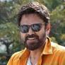 Actor Venkatesh Hosts RSS Chief Mohan Bhagwat