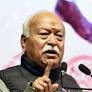 Should 'Hindu Rashtra' Be Added To Constitution? What RSS Chief Said