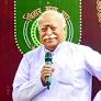 India will be vishwaguru till the time dharma drives us: Mohan Bhagwat | Mumbai news