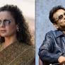 Kangana Ranaut accuses A.R. Rahman of bias, says composer refused to meet her over ‘Emergency’