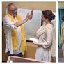 Kangana Ranaut returns to set, begins filming her next Bharat Bhhagya Viddhaata: ‘Nice to be back’ | Bollywood