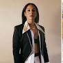 Kangana Ranaut x Masaba: Why Creative Consent Matters