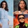 'I quietly cried in car': Kangana Ranaut shares 'humiliating' Masaba Gupta saree snub incident after AR Ra