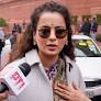 ‘Oh my God’: Kangana Ranaut reacts to Ajit Pawar’s death in plane crash; BJP MP calls it ‘terrible news’