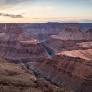 Arizona Congressman proposes abolishing two national monuments