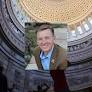 Press Release: Congressman Paul Gosar Reintroduces Bill for 10-Year Immigration Moratorium