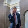 Arizona congressman asks for investigation into Dragon Bravo Fire handling