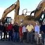 Kingman Officials Host Congressman Paul Gosar for Comprehensive Development Tour and Land Release Discussion