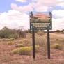 Rep. Gosar’s bills would revoke protections for two Arizona national monuments