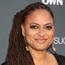 Ava DuVernay