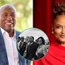 Byron Allen and Ava DuVernay set feature film on Coretta Scott King’s lifelong fight for truth