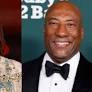 Byron Allen And Ava DuVernay Tackle MLK Assassination In New Film