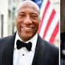 Byron Allen and Ava DuVernay Team Up to Develop Film on Coretta Scott King’s MLK Death Investigation