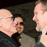 Ava DuVernay, Ethan Hawke and Patti LuPone Honor Robert Redford at Sundance