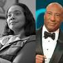 Ava DuVernay and Byron Allen Developing Film on Coretta Scott King’s Search for Truth Behind MLK Assassination