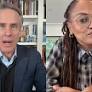 Ava Duvernay, on Staying Sane and Strong in Trump II