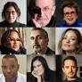 2026 Sundance Film Festival Unveils Beyond Film Talks and Events Featuring Olivia Wilde, Richard Linklater, Billie Jean King, Ava DuVernay, John Turturro, Salman Rushdie, Antoine Fuqua, Nicole Holofcener, Elijah Wood, Ta-Nehisi Coates, James Wan, Gr