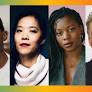 Ava DuVernay’s ARRAY Unveils 2025 ARRAY 360 Cinema Series