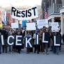 ‘The world is hurting right now’: politics and protest hit the Sundance film festival