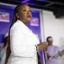 Cori Bush ripped for 'jaw-dropping' hypocrisy on key issue amid comeback House bid