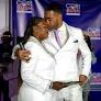 Cori Bush’s husband avoids conviction for pandemic loan fraud