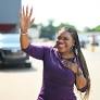 Ex-Rep. Cori Bush, ‘Squad’ member defeated in 2024, launches comeback bid