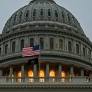 Cori Bush blames AIPAC for past loss, seeks return to Congress