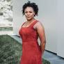 The Woman Who Took Down a Confederate Flag on What Came Next (Published 2020)