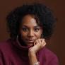 From Hashtag Activist to Street Protester: An Interview with Bree Newsome Bass