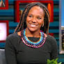 Frank Stasio's Fondest Shows: Meet Bree Newsome, Who Removed South Carolina’s Confederate Flag