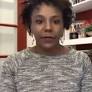 Culture Conversations: Amplifying the voices of Bree Newsome Bass, Our Black Party