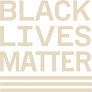Home - Black Lives Matter