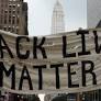 The Black Lives Matter movement explained