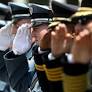 Would Trump’s ‘Blue Lives Matter’ Effort Really Help Protect Police?