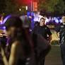 Blue Lives Matter Movement Grapples With Attack On Dallas Police