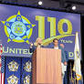 At National Conference, National Fraternal Order of Police Recognizes Spanberger for Leading Social Security Fairness Act, Delivering for Virginia’s Law Enforcement Officers