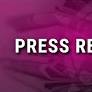 FOP Top Priority Reintroduced in the House