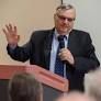 Rift over results, costs in Arpaio-era racial profiling case still splits Maricopa County