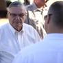 Arpaio's racial profiling case headed toward cost of $350M to Maricopa County taxpayers