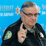With the latest payout, former Sheriff Joe Arpaio has cost Arizona taxpayers $100M
