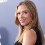 Scarlett Johansson's $469M Sci-Fi Hit That Made 11x Its Budget Overtakes Global Streaming Charts 12 Years Later