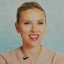 The scene Scarlett Johansson called the “most disgusting, awful thing” she’d ever done