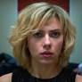 Scarlett Johansson’s Forgotten Sci-Fi Flick Is a Streaming Hit Now