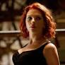 Sebastian Stan’s ‘The Batman Part 2’ Role May Confirm Scarlett Johansson’s