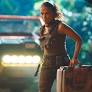 This actor just dethroned Scarlett Johansson as the highest-grossing movie star at the box office