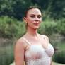 Scarlett Johansson joins forces with other Hollywood stars to accuse AI firms of ‘theft’