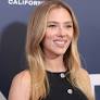 Scarlett Johansson’s $3M Directorial Debut Becomes A Netflix Streaming Hit After Quiet Theatrical Release
